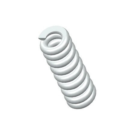 Approved Vendor Compression Spring, O= .343, L= 1.00, W= .085 G709977211